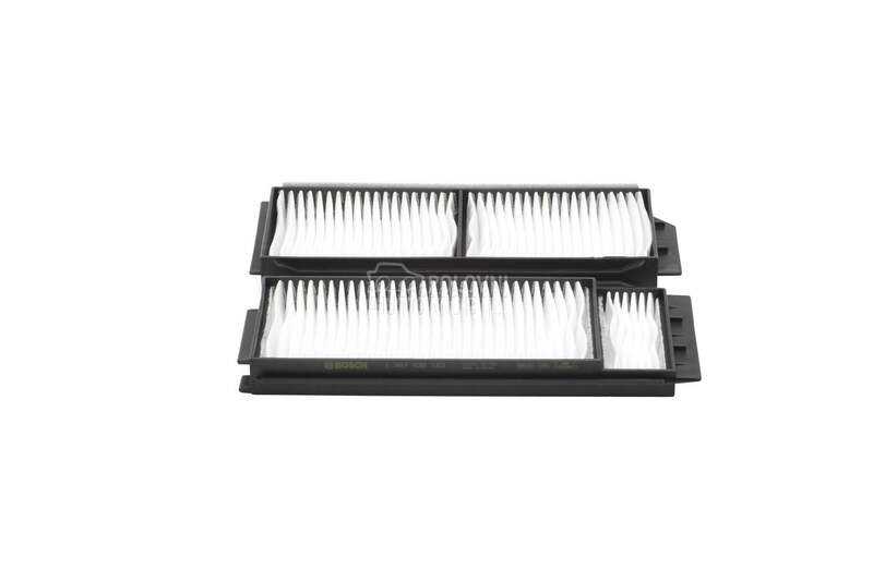 Filter kabine Bosch za BMW 320 od 2003. do 2009. god.