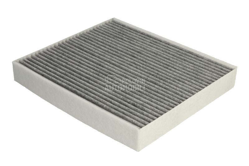 Filter kabine HELLA za Kia Rio od 2017. do 2020. god. - 97133-1R000
