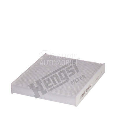 Filter kabine za Ford C-Max od 2007. do 2010. god.
