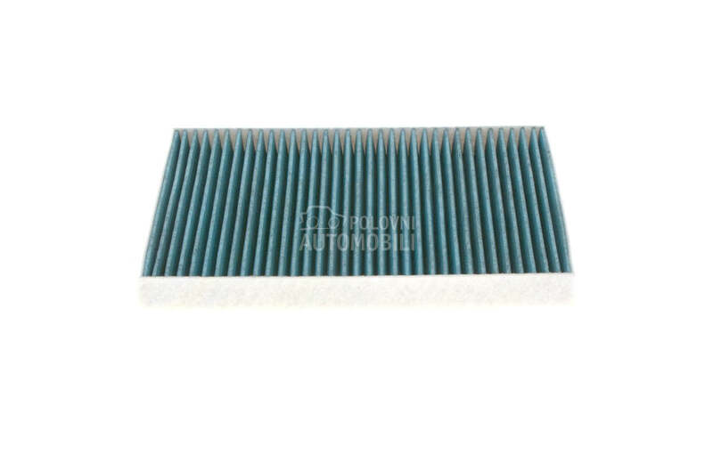 Filter kabine Bosch za Ford Fiesta od 2008. do 2015. god.