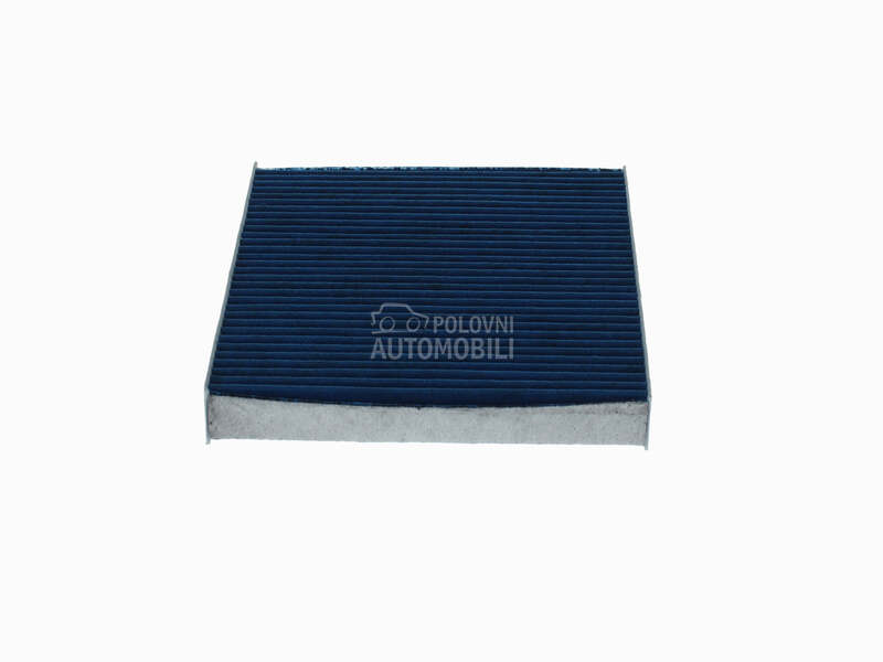 Filter kabine Bosch za Mercedes Benz G Klasa od 1989. do 2015. god.