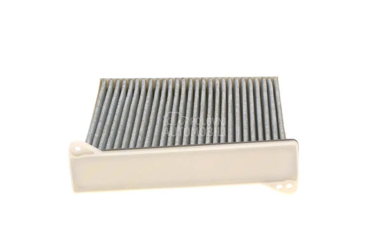 Filter kabine Bosch za Mitsubishi Lancer od 2000. do 2013. god.