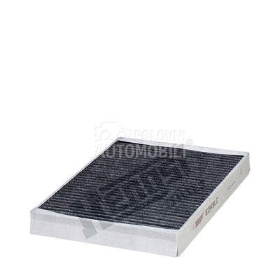 Filter kabine HELLA za Land Rover Range Rover od 2011. do 2019. god.