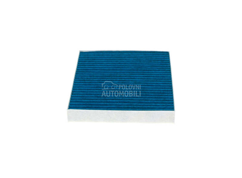 Filter kabine za Mitsubishi Lancer od 2008. do 2010. god.