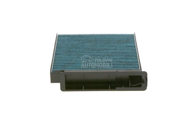 Filter kabine Bosch za Renault Clio od 2005. do 2014. god.
