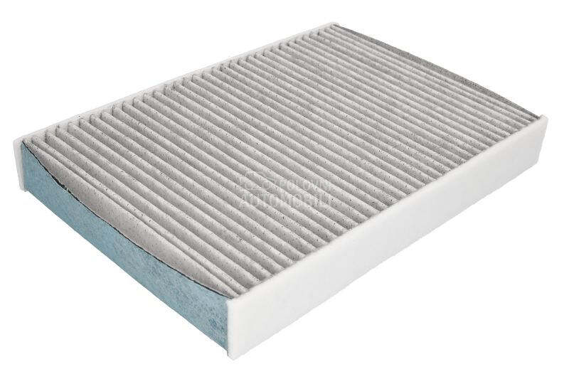 Filter kabine za Peugeot 508 od 2011. do 2018. god.