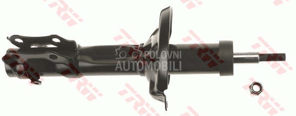 Amortizer TRW za Volkswagen Golf od 1998. do 2002. god.