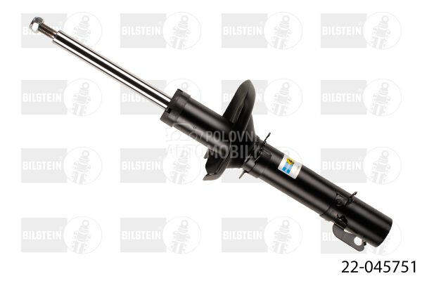 Amortizer BILSTEIN za Volkswagen Golf od 1997. do 2004. god.