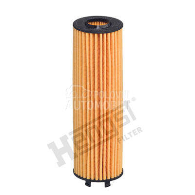 Filter ulja za Volkswagen Golf od 2020. do 2021. god.