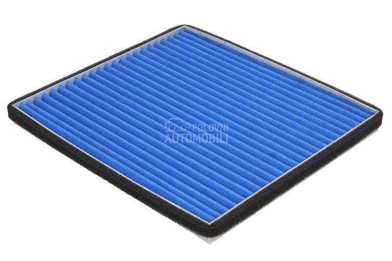 Filter kabine za Subaru Legacy od 2003. do 2009. god.