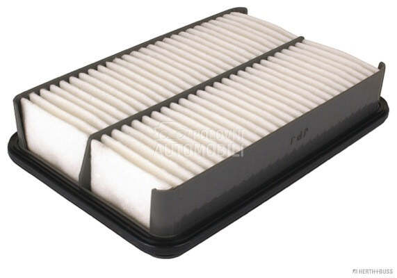 Filter vazduha za Mitsubishi Outlander od 2006. do 2012. god.