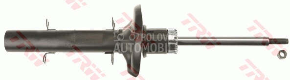 Amortizer TRW za Volkswagen Golf od 2002. do 2003. god.
