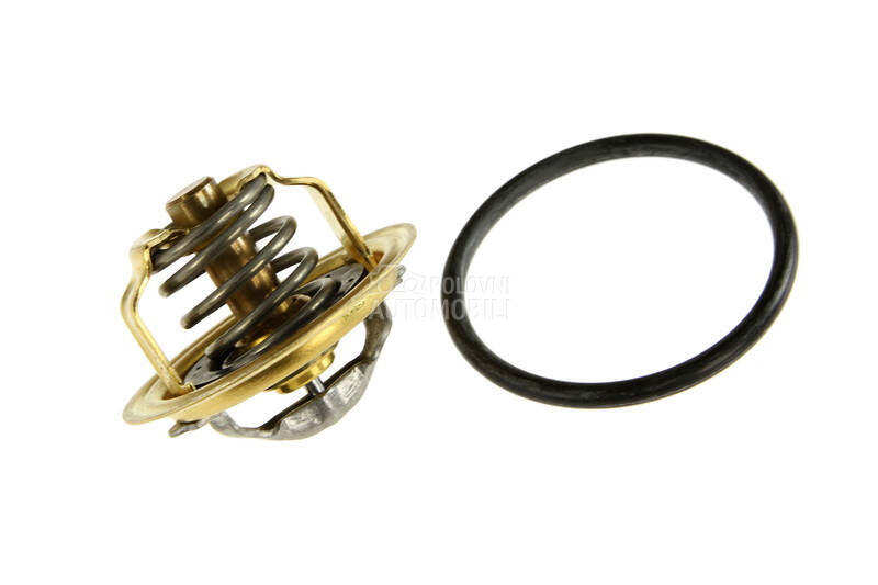 Termostat za Volkswagen Jetta od 2010. do 2018. god.