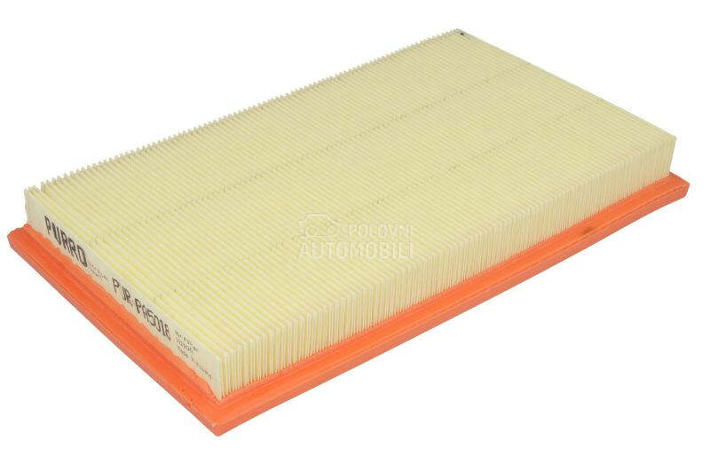 Filter vazduha za Nissan Almera od 2000. do 2006. god.