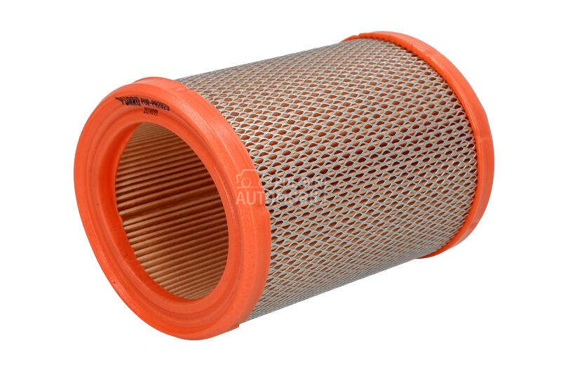 Filter vazduha za Peugeot 306 od 1994. do 2002. god.
