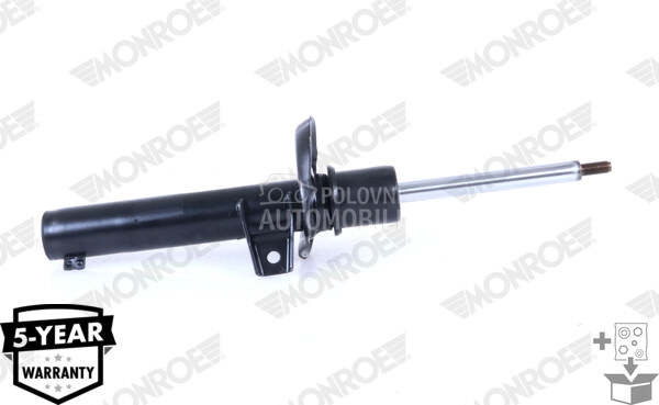 Amortizer Monro za Volkswagen Golf od 2003. do 2009. god.