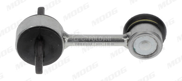 Stabilizator za Audi A4 od 2000. do 2004. god. - 8E0 505 465 AC