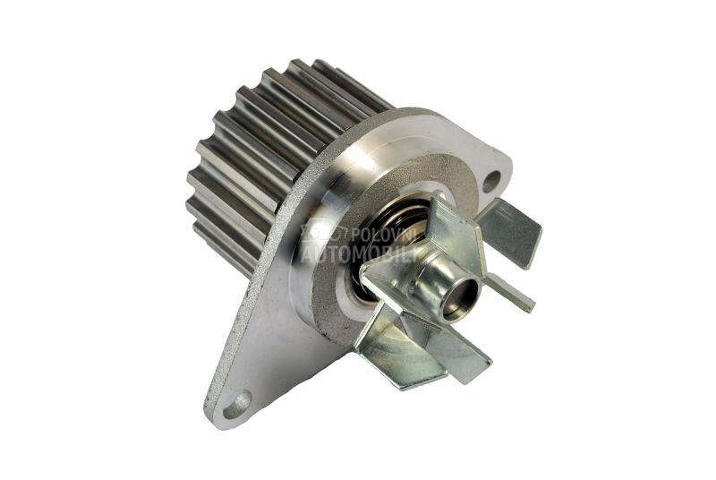 Pumpa vode Thermotec za Peugeot 205 od 1994. do 1997. god.