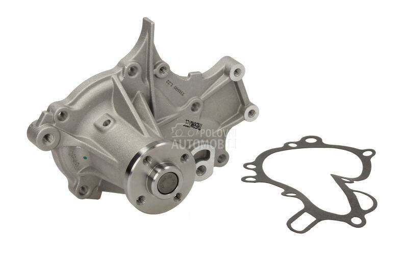 Pumpa vode Thermotec za Suzuki Baleno od 1996. do 2002. god.