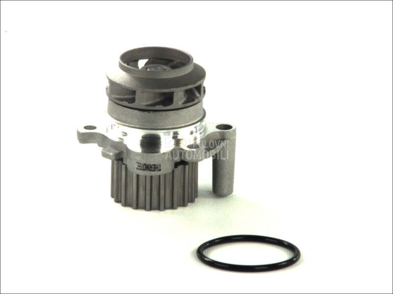 Pumpa vode Thermotec za Volkswagen Bora od 1998. do 2005. god.
