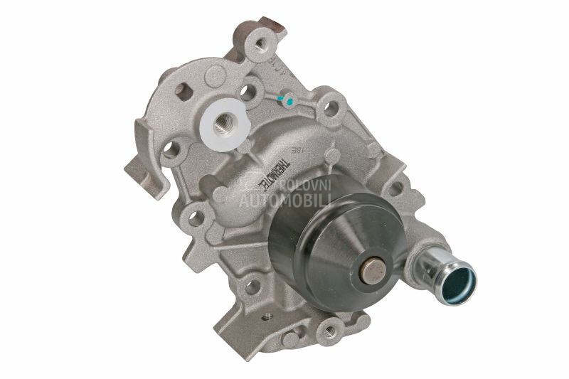 Pumpa Vode za Renault Modus od 2008. do 2012. god.