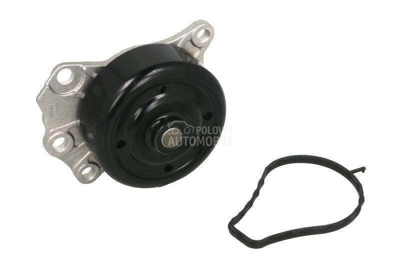 Pumpa vode Thermotec za Peugeot 107 od 2005. do 2014. god.