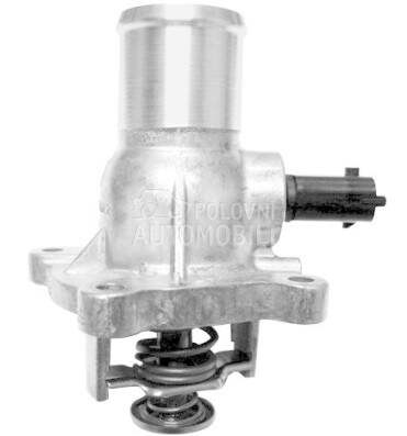 Termostat za Opel Zafira od 2005. do 2015. god.
