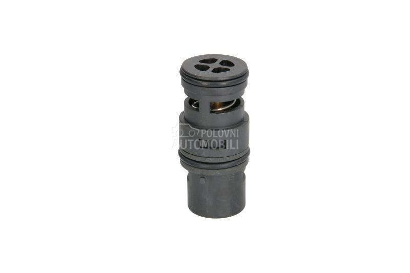 Termostat za BMW 320 od 1997. do 2005. god.
