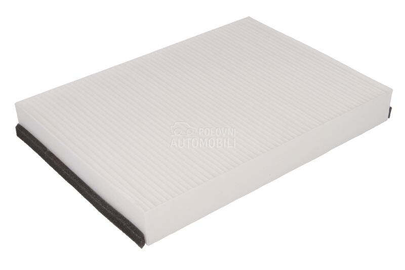Filter kabine za Volvo V70 od 1999. do 2008. god.