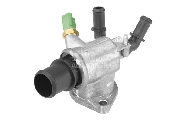 Termostat za Opel Tigra od 1994. do 2000. god.