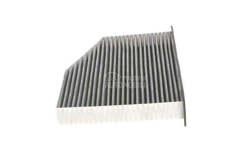 Filter kabine za Škoda Octavia od 2004. do 2013. god.
