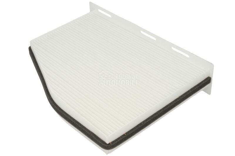 Filter kabine za Volkswagen Passat od 2010. do 2014. god.