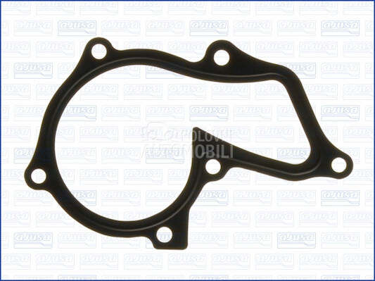 Dihtung pumpe za vodu za Ford Focus od 2004. do 2012. god. - 1007715