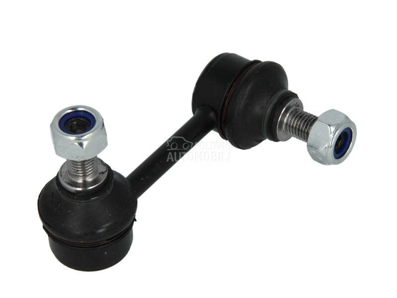 Stabilizator za Renault C4 za 2012. god.