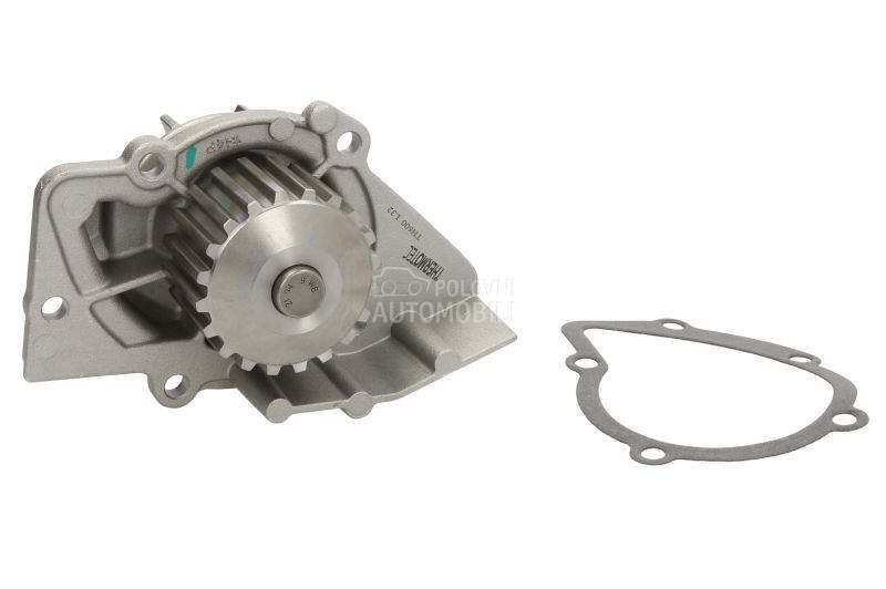 Pumpa vode Thermotec za Suzuki Vitara od 1988. do 2002. god.