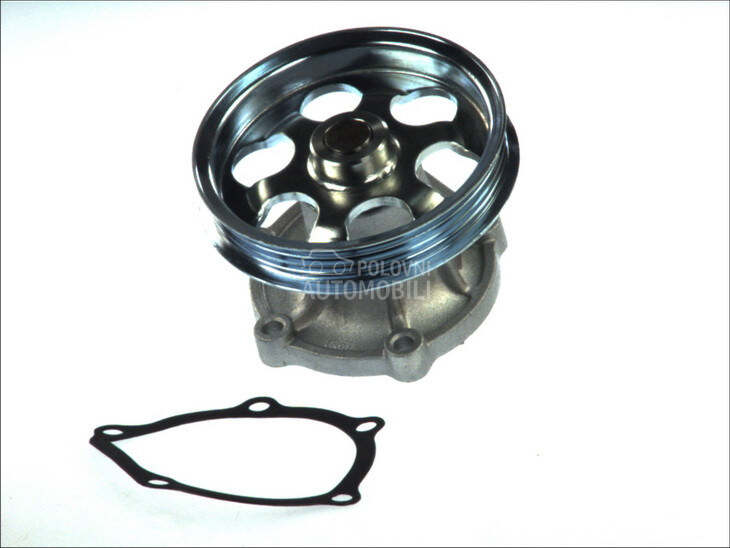 Pumpa vode Thermotec za Toyota Corolla od 2001. do 2007. god.