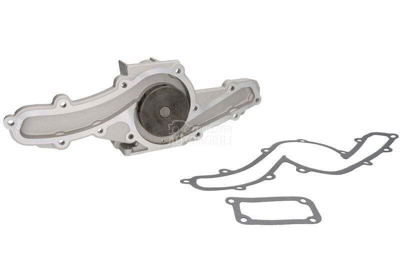 Pumpa vode Thermotec za Alfa Romeo 156 od 2001. do 2005. god.