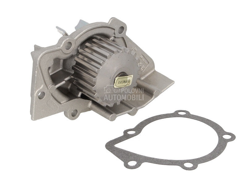Pumpa vode HEPU za Renault  od 2001. do 2004. god. - PA5509