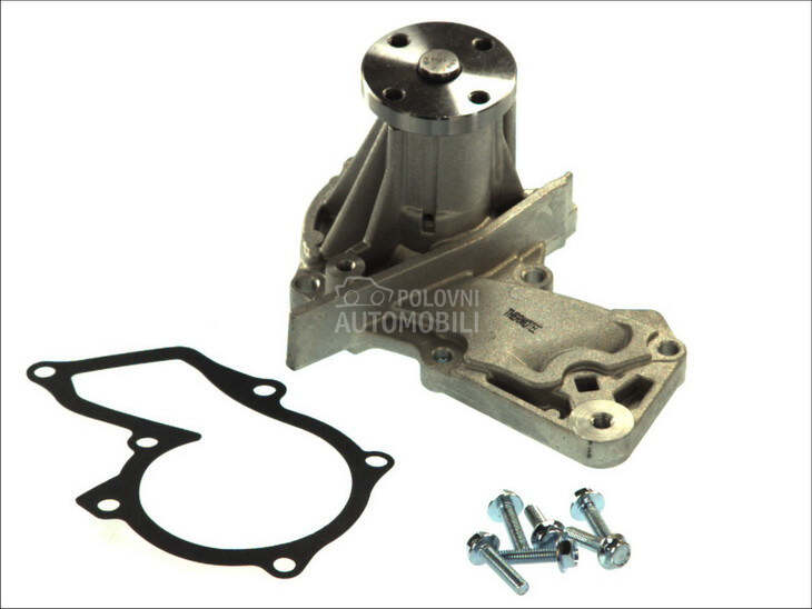 Pumpa Vode za Ford Fusion od 2002. do 2012. god.