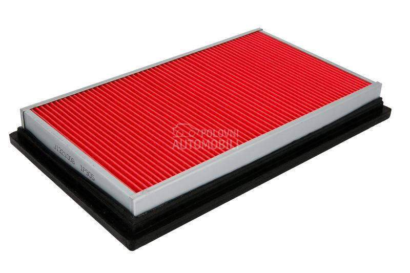 Filter vazduha za Subaru Legacy od 1994. do 1998. god.