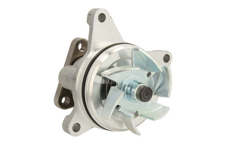 Pumpa vode SIL za Ford Fiesta od 2001. do 2008. god.