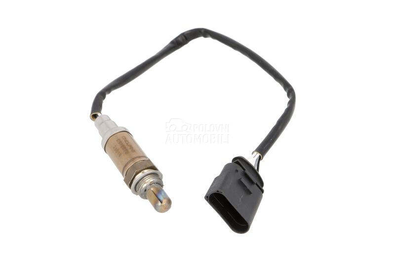 Lambda sonda DELPHI za Suzuki Baleno od 1995. do 2002. god. - 06A906265E