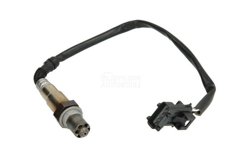 Lambda sonda TOPRAN za Peugeot 106 od 1991. do 1996. god.