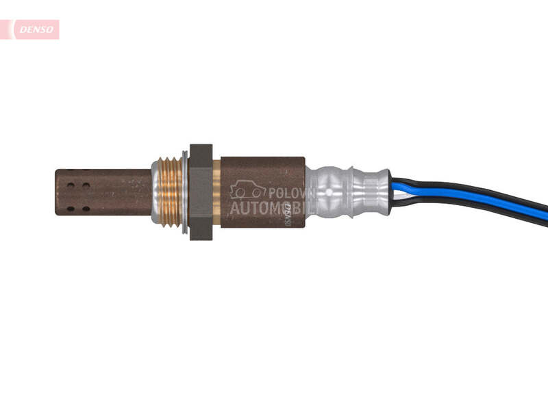 Lambda sonda DENSO za Suzuki Alto za 2009. god. - 1325748
