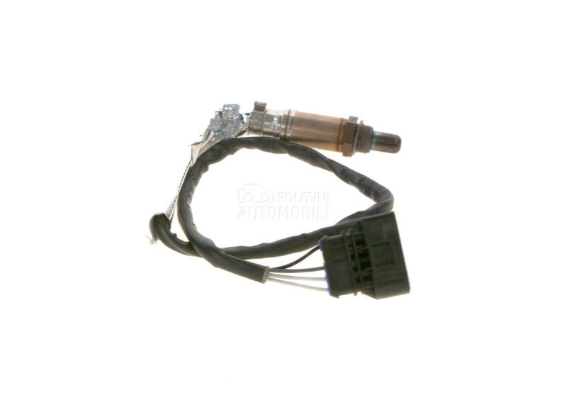 Lambda sonda BOSCH za Volkswagen Passat od 1988. do 1997. god.