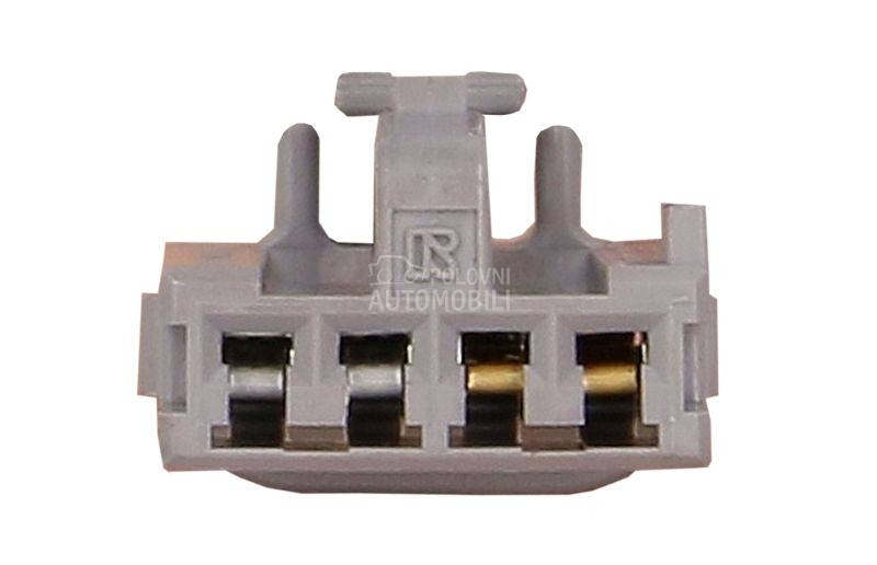Lambda sonda DENSO za Toyota RAV 4 od 2000. do 2005. god.
