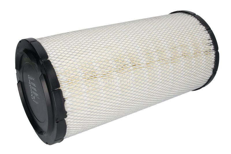 Filter vazduha za Renault ZX od 1991. do 1997. god.