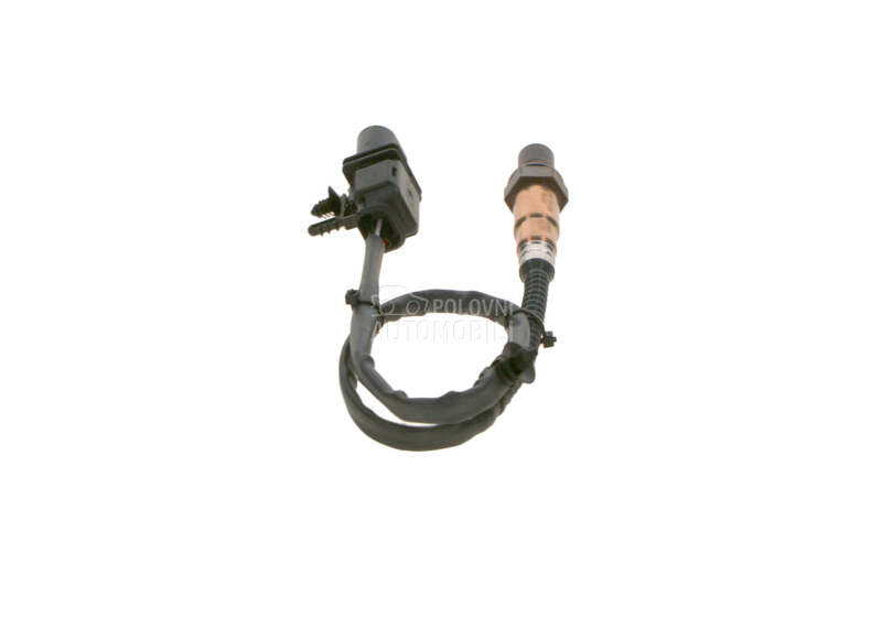 Lambda sonda BOSCH za Ford Focus od 2010. do 2020. god. - 16066042