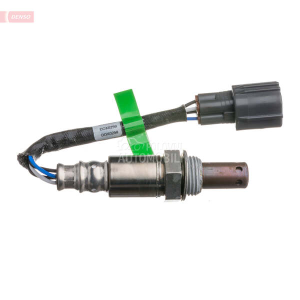 Lambda sonda za Honda Accord od 1997. do 1999. god.