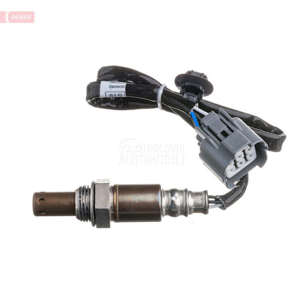 Lambda sonda za Subaru Outback od 2009. do 2013. god. - 22641AA150